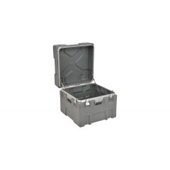 SKB 22 inch diepe Roto-X transportkist zonder schuim