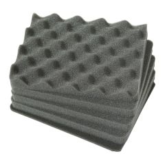 SKB 5FC-0907-4 Vervangend Plukschuim voor de SKB 3i-0907-4