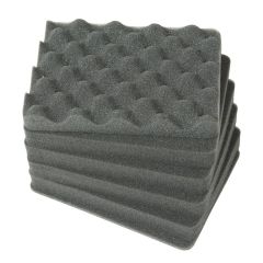 SKB 5FC-0907-6 Vervangend Plukschuim voor de SKB 3i-0907-6