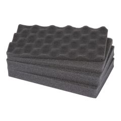 SKB 5FC-1006-3 Vervangend Plukschuim voor de SKB 3i-1006-3