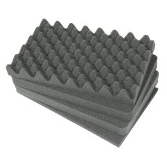 SKB 5FC-1610-5 Vervangend Plukschuim voor de SKB 3i-1610-5