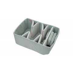 SKB iSeries 3i-2217-10 Think Tank Ontworpen Video Verdelerset