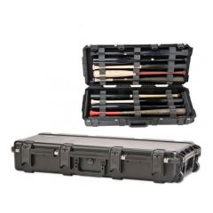 SKB iSeries 3614 Baseball Bat Case
