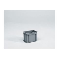 RAKO stapelbak 300x200x220mm - 9L