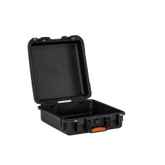 HUSK - H-3636-15 - Diepe Beschermende Koffer - Panelen, Apparaten en Tactische Apparatuur - Leeg