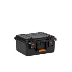 HUSK - H-3728-18 - Diepe Robuuste Rechthoekige Koffer - Elektronica, Laptops en A/V-velduitrusting - Leeg