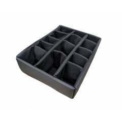 Verdelerset voor 3i-2015-10 case