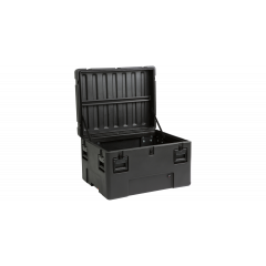 SKB R-serie 3426-19 Waterdichte transportkoffer met wielen
