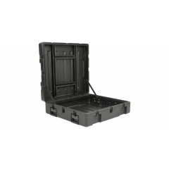 SKB R Series 3633-9 Waterdichte transportkoffer