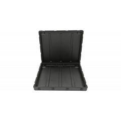 SKB R Series 4035-5 Waterdichte transportkoffer