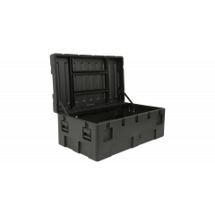SKB R Series 5530-20 Waterdichte transportkoffer