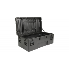 SKB R Series 4824-18 Waterdichte transportkoffer