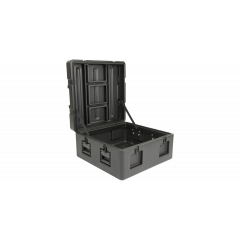SKB R-serie 2727-13 Waterdichte transportkoffer
