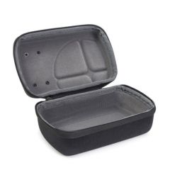 Shell Case Model 311 - Leeg