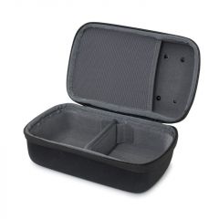 Shell Case Model 311 - Pouch & Vakverdelers