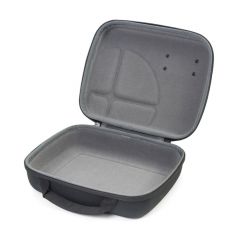 Shell Case Model 320 - Leeg