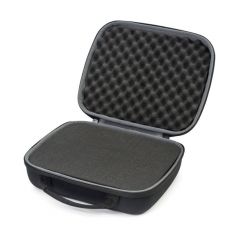 Shell Case Model 320 - Plukschuim