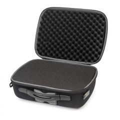 Shell Case Model 330  - Plukschuim
