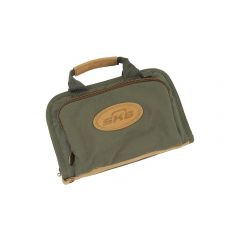 SKB Dry-Tek® Rechthoekige handwapentas