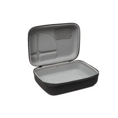 Shell Case Model 315 - Leeg
