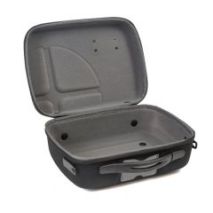 Shell Case Model 330  - Leeg