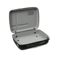 Shell Case Model 335 - Leeg