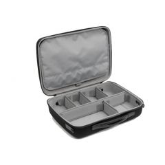 Shell Case Model 335 - Pouch & Verdelers