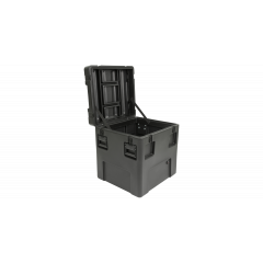 SKB 3R Series 2523-26 Waterdichte transportkoffer