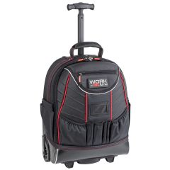 GT-Line - Tool Trolley - 360x200x480mm