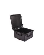 SKB 3i-serie 2424-14 waterdichte koffer 