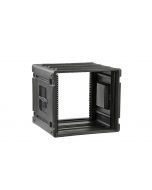 SKB 10U Roto Rack