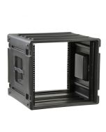 SKB 10U Roto Rack