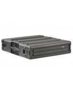 SKB 2U Roto Rack