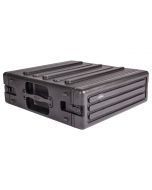 SKB 3U Roto Rack