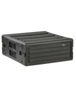 SKB 4U Roto Rack