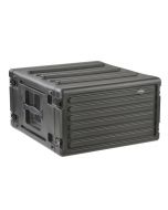 SKB 6U Roto Rack