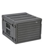SKB 8U Roto Rack