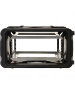 SKB 20 inch diepe 4U Roto Shock rack