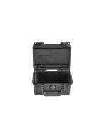 SKB 3i-serie 0705-3 waterdichte koffer
