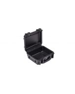 SKB 3i-serie 0907-4 waterdichte koffer 