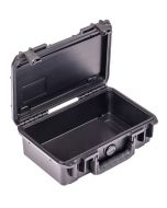 SKB 3i-serie 1006-3 waterdichte koffer