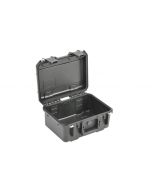SKB 3i-serie 1309-6 waterdichte koffer 