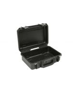 SKB 3i-serie 1610-5 waterdichte koffer 