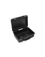 SKB 3i-serie 1711-6 waterdichte koffer 