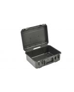 SKB 3i-serie 1813-7 waterdichte koffer 
