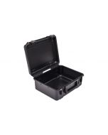 SKB 3i-serie 1914N-8 waterdichte koffer 
