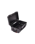 SKB 3i-serie 2011-7 waterdichte koffer 