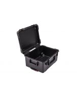 SKB 3i-serie 2015-10 waterdichte koffer 