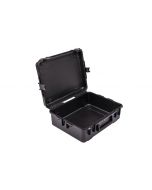 SKB 3i-serie 2217-8 waterdichte koffer 