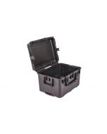 SKB 3i-serie 2317-14 waterdichte koffer 